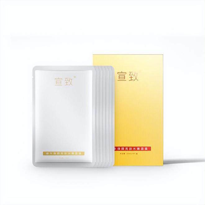 贵？屈臣氏推荐效果好平价护肤品排行榜麻将胡了2模拟器试玩什么护肤品好用不