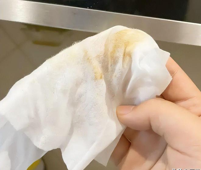 光盘点四款良心老国货包装丑但个个都有真本事PG麻将胡了免费试玩模拟器315晚会黑榜曝(图1)
