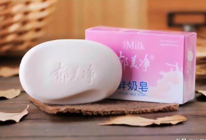 光盘点四款良心老国货包装丑但个个都有真本事PG麻将胡了免费试玩模拟器315晚会黑榜曝(图4)