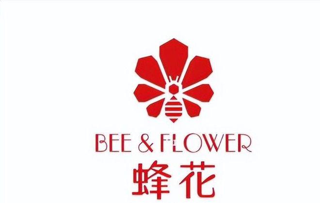 光盘点四款良心老国货包装丑但个个都有真本事PG麻将胡了免费试玩模拟器315晚会黑榜曝(图12)