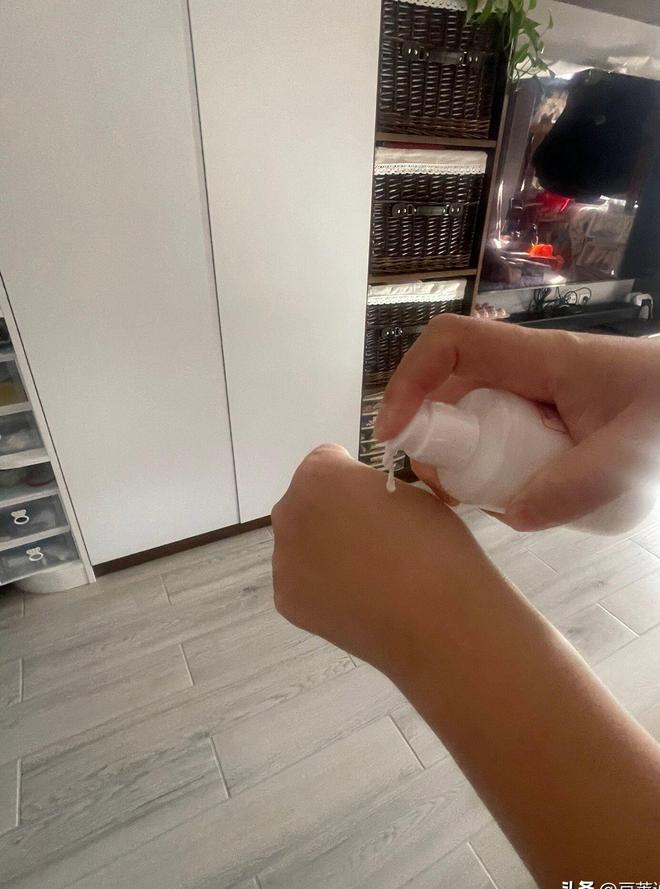 光盘点四款良心老国货包装丑但个个都有真本事PG麻将胡了免费试玩模拟器315晚会黑榜曝(图7)