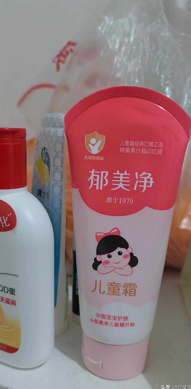 光盘点四款良心老国货包装丑但个个都有真本事PG麻将胡了免费试玩模拟器315晚会黑榜曝(图14)