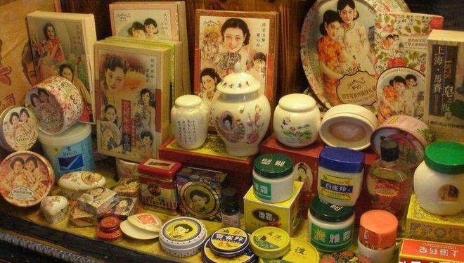光盘点四款良心老国货包装丑但个个都有真本事PG麻将胡了免费试玩模拟器315晚会黑榜曝(图20)