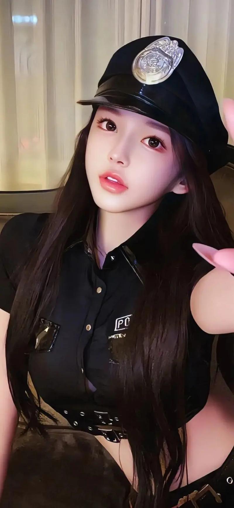 国）IOS安卓版手机APPV437PG电子麻将胡了模拟器3区观（中