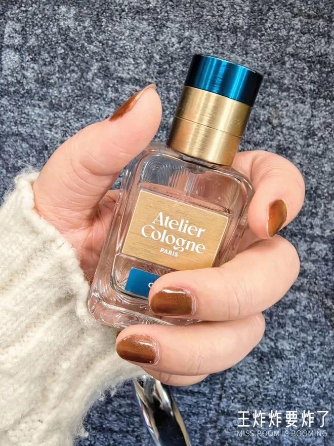 香水、身体炸划算还有节日限定香薰、香包PG麻将胡了试玩平台香香好物丨欧珑正装