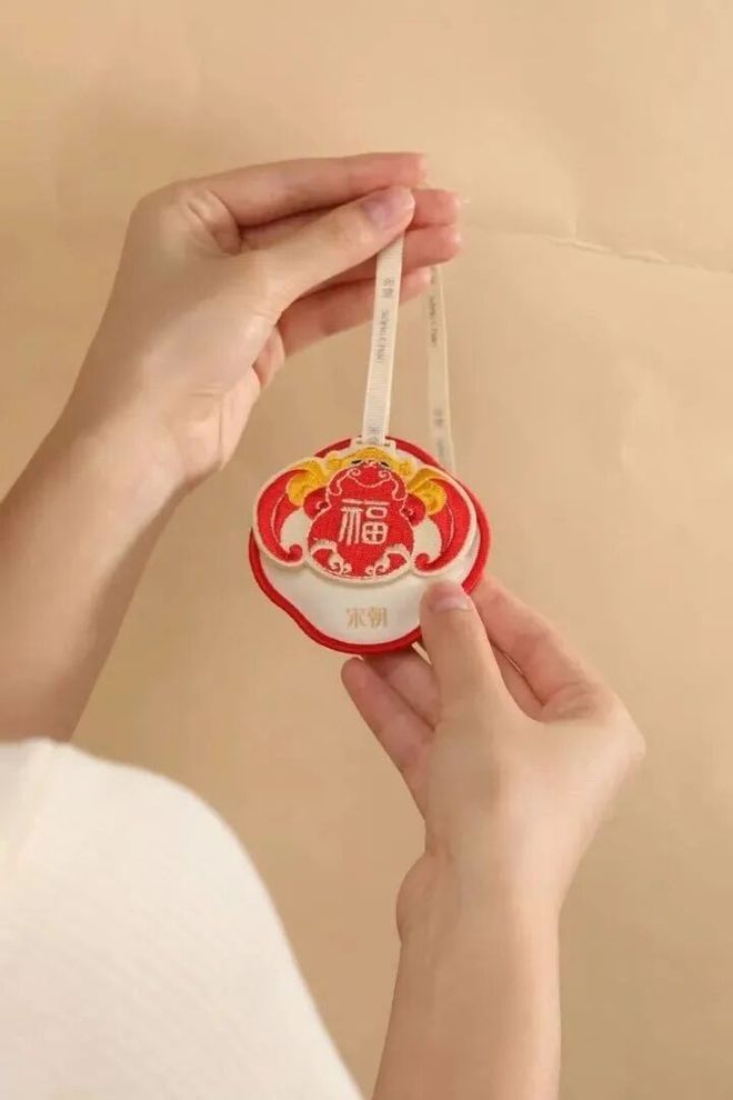 香水、身体炸划算还有节日限定香薰、香包PG麻将胡了试玩平台香香好物丨欧珑正装(图10)