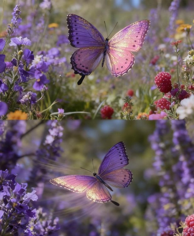 香水、身体炸划算还有节日限定香薰、香包PG麻将胡了试玩平台香香好物丨欧珑正装(图16)