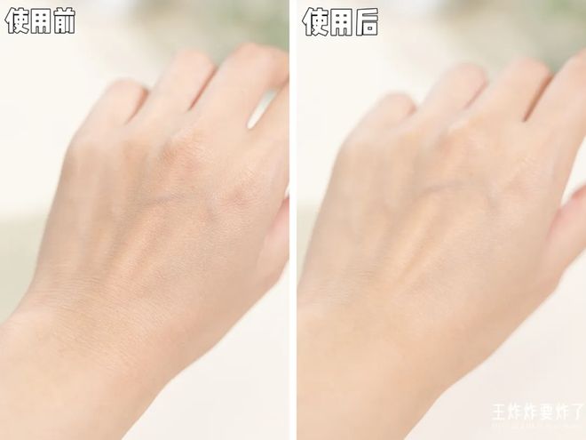 香水、身体炸划算还有节日限定香薰、香包PG麻将胡了试玩平台香香好物丨欧珑正装(图32)