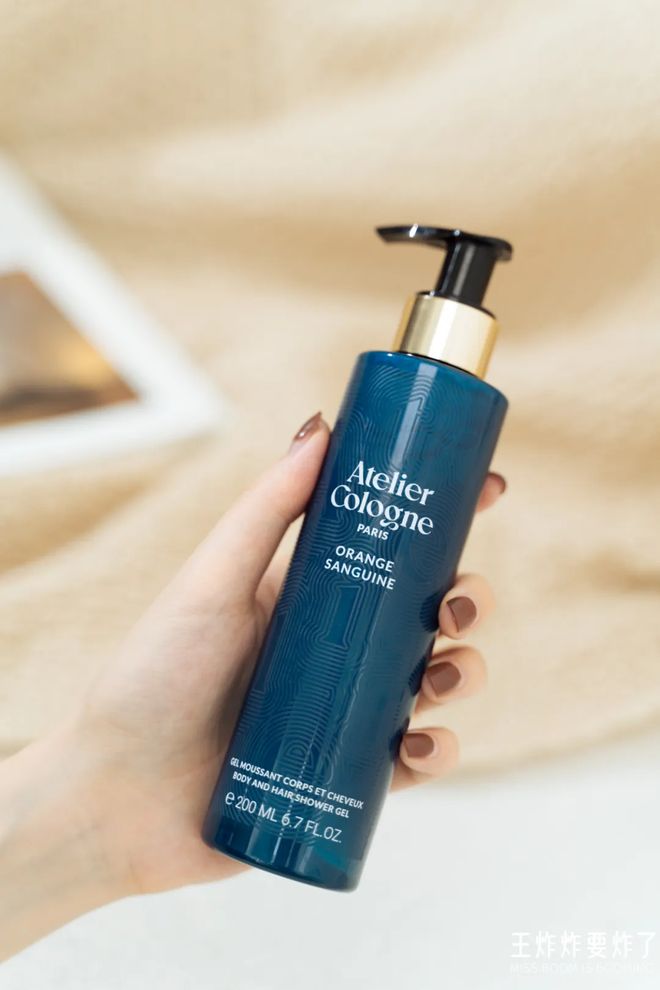 香水、身体炸划算还有节日限定香薰、香包PG麻将胡了试玩平台香香好物丨欧珑正装(图46)