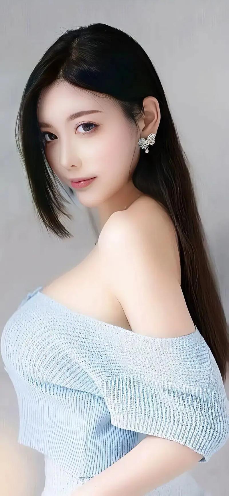 市长翘起美臂迎巨龙小说PG麻将胡了试玩平台(图1)