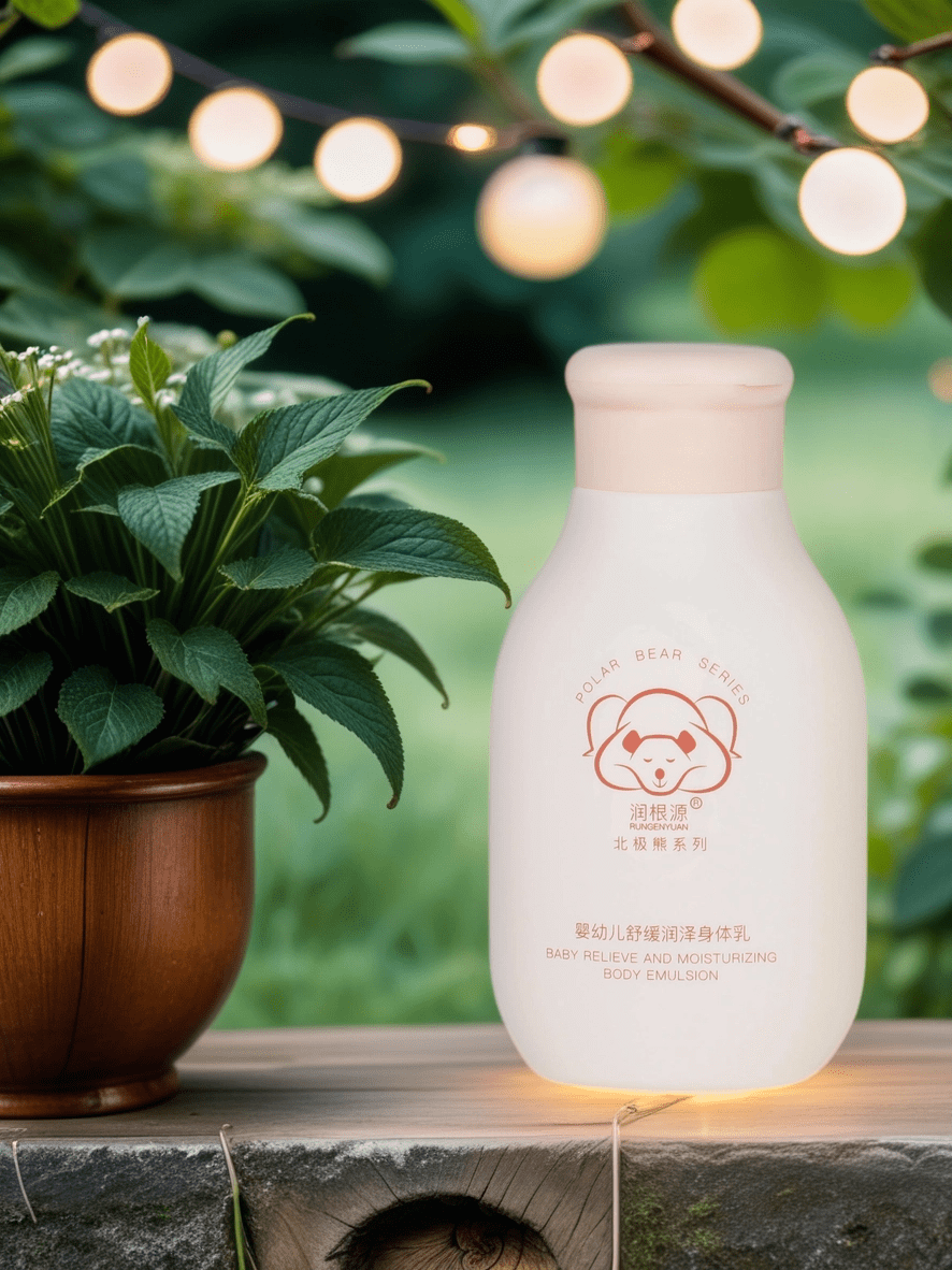 选择：身体乳的挑选经验分享麻将胡了游戏宝