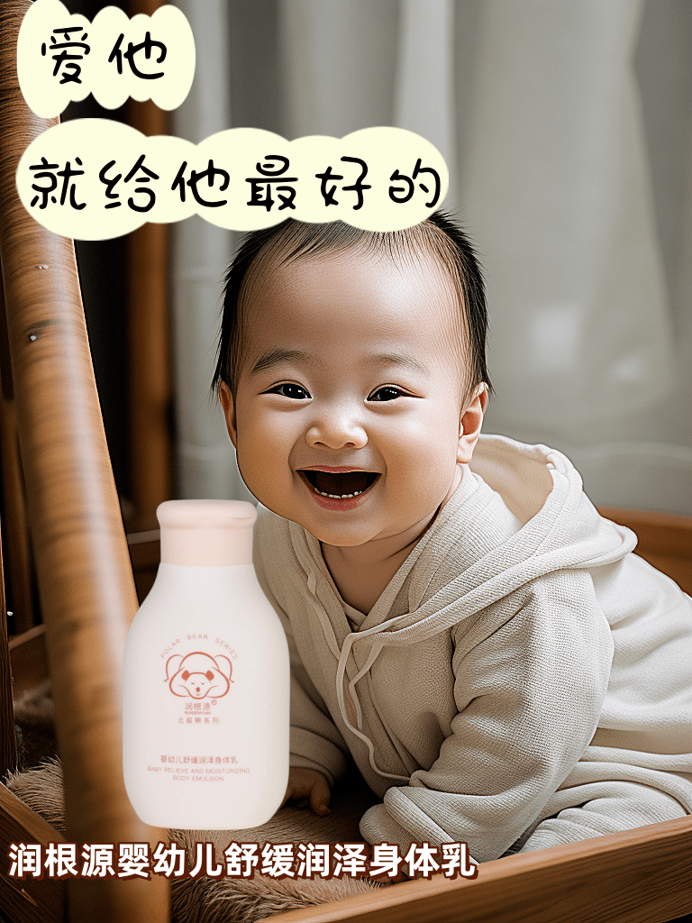 选择:身体乳的挑选经验分享麻将胡了游戏宝宝肌肤我的(图2) 选择:身体乳的挑选经验分享麻将胡了游戏宝宝肌肤我的(图2)