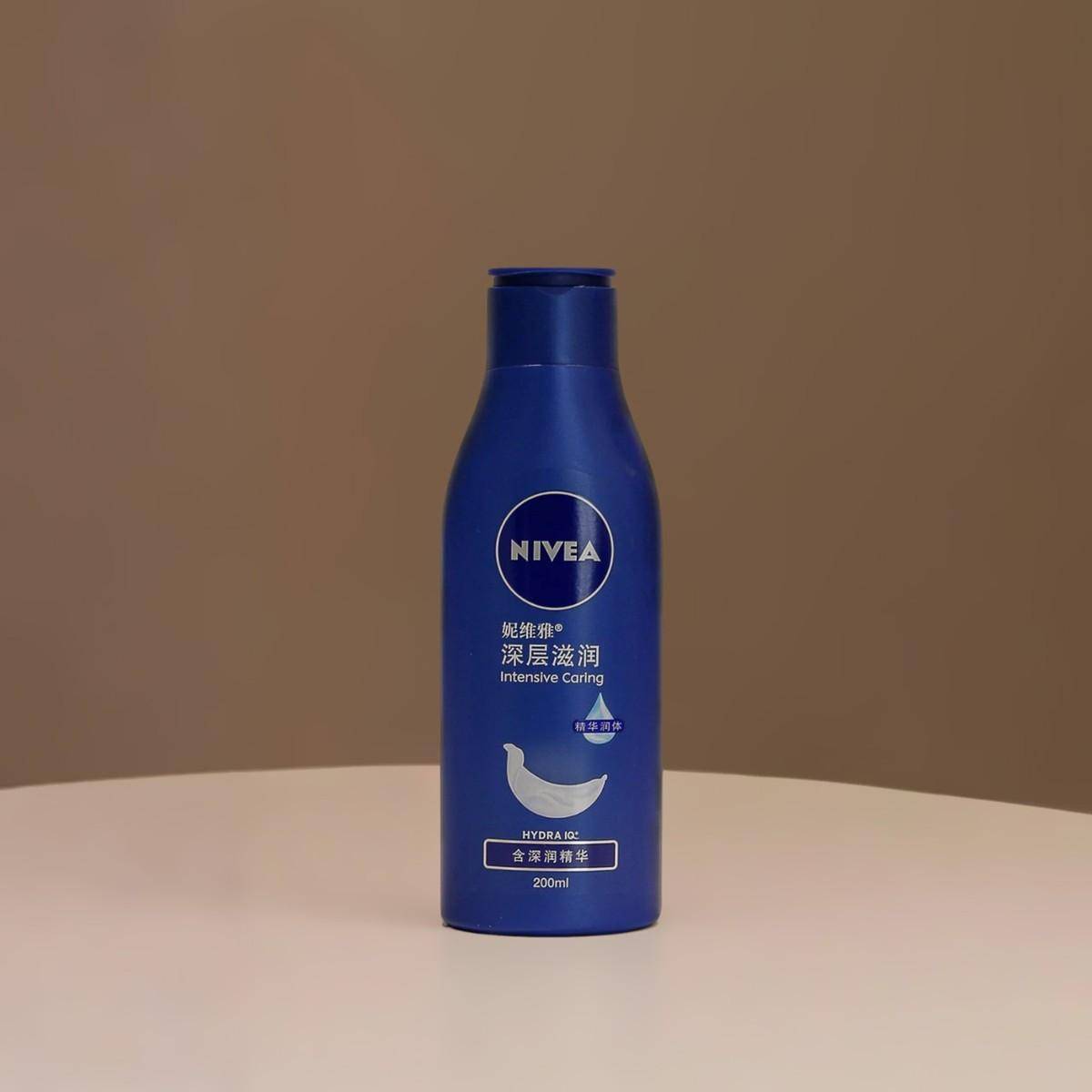 好用的高口碑身体乳排行榜前十名推荐麻将胡了身体乳哪个牌子的效果好？超(图1)