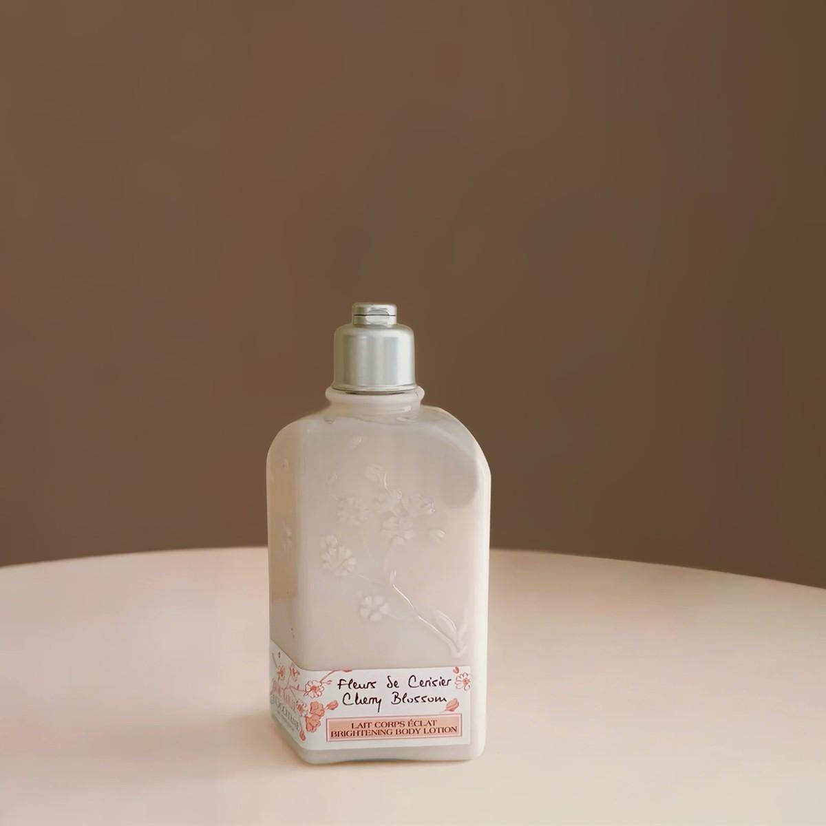 好用的高口碑身体乳排行榜前十名推荐麻将胡了身体乳哪个牌子的效果好？超(图3)