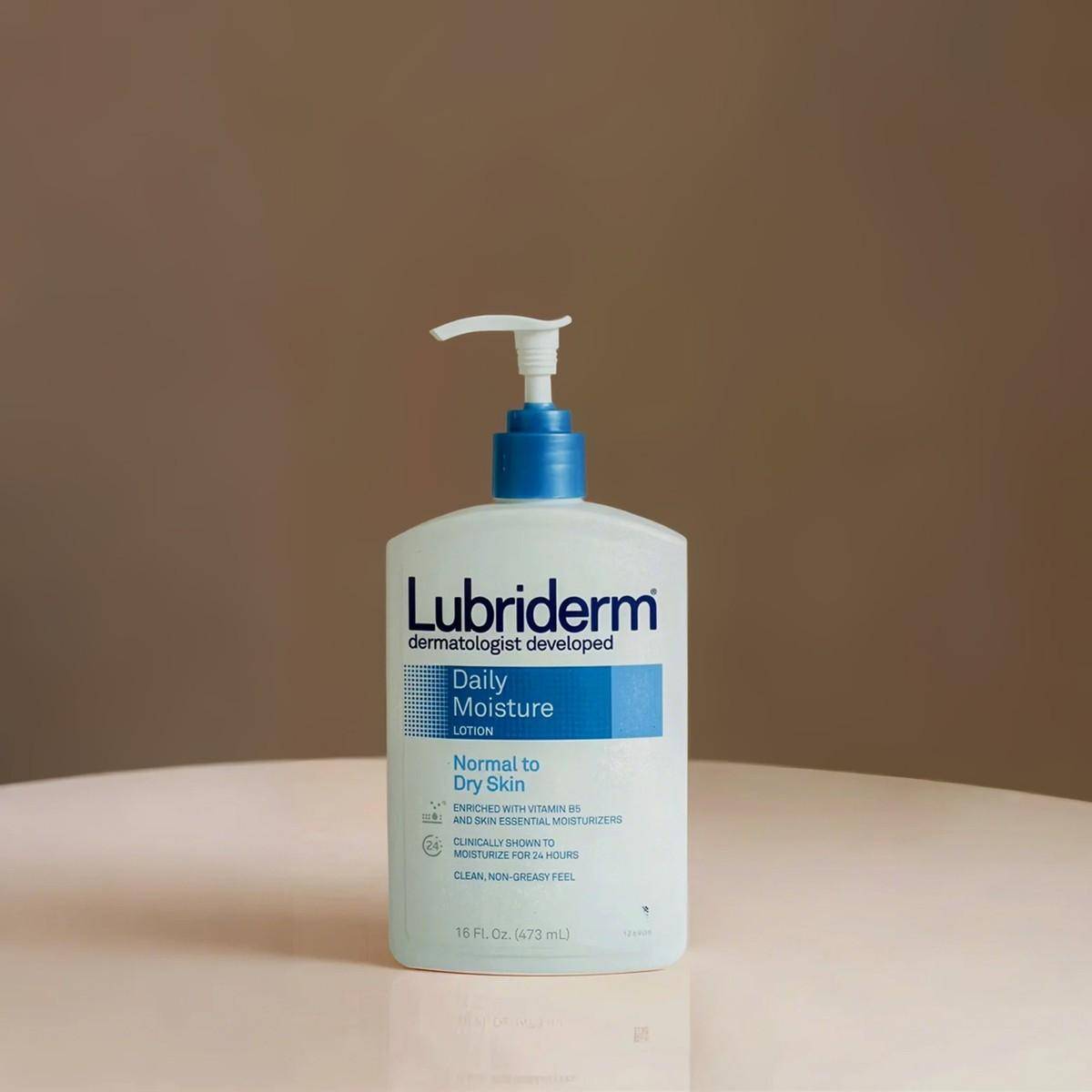 好用的高口碑身体乳排行榜前十名推荐麻将胡了身体乳哪个牌子的效果好？超(图4)