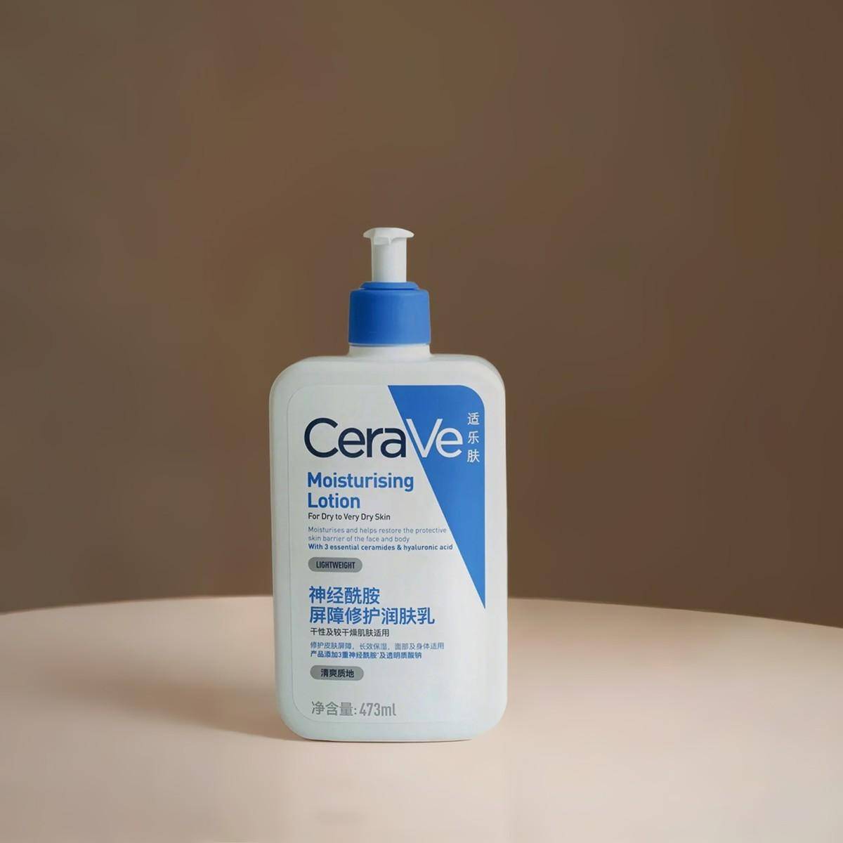 好用的高口碑身体乳排行榜前十名推荐麻将胡了身体乳哪个牌子的效果好？超(图6)