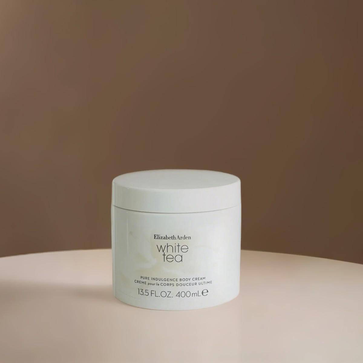 好用的高口碑身体乳排行榜前十名推荐麻将胡了身体乳哪个牌子的效果好？超(图7)